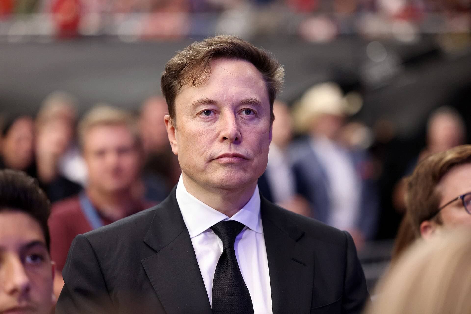 US$ 100 milhões para os republicanos: o apoio de Elon Musk nas eleições dos EUA