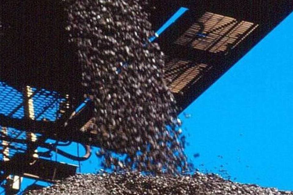 CSN Mineração lidera ganhos do Ibovespa em julho: o que impulsionou a ação