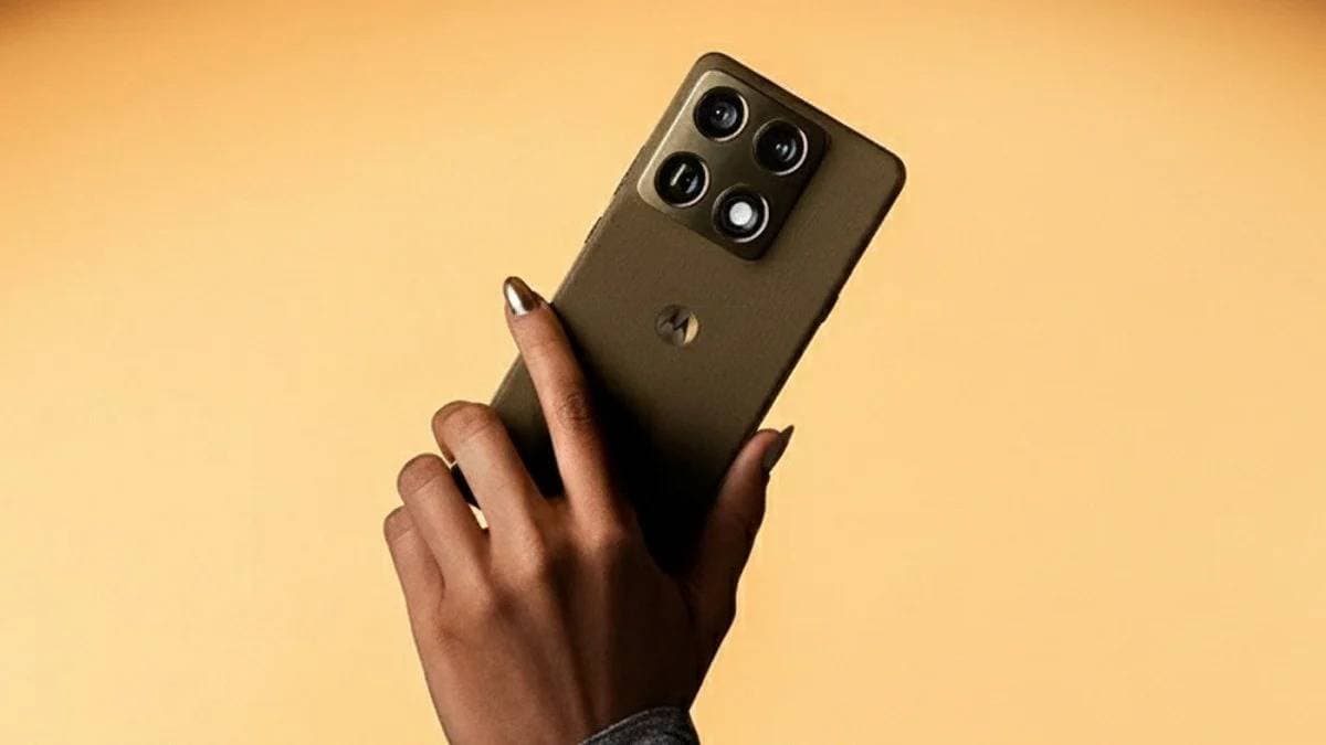 Aplicativo da Motorola vai preservar idioma indígena que pode desaparecer