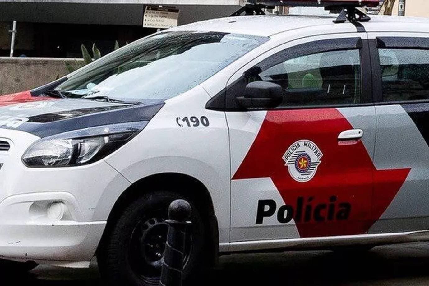 Funcionário mata três colegas a facadas em fábrica da Bombril no ABC paulista