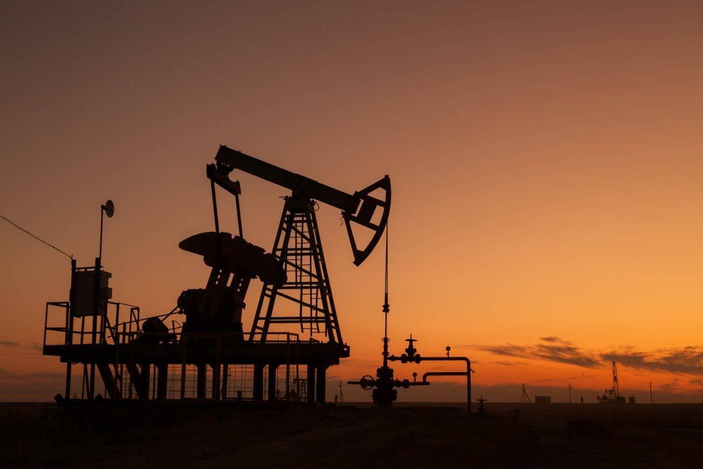Opep+ deve elevar produção de petróleo em setembro