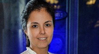 ‘A decisão mais importante sem IA’: por que uma VP da Microsoft foi buscar respostas na filosofia