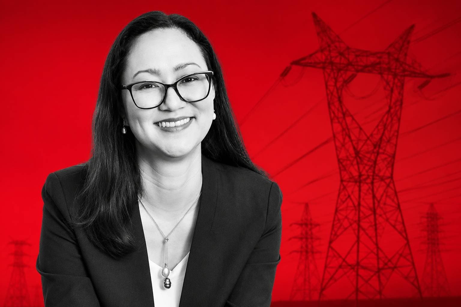 Follow-on foi oportunidade, não necessidade, diz CFO da Isa Energia