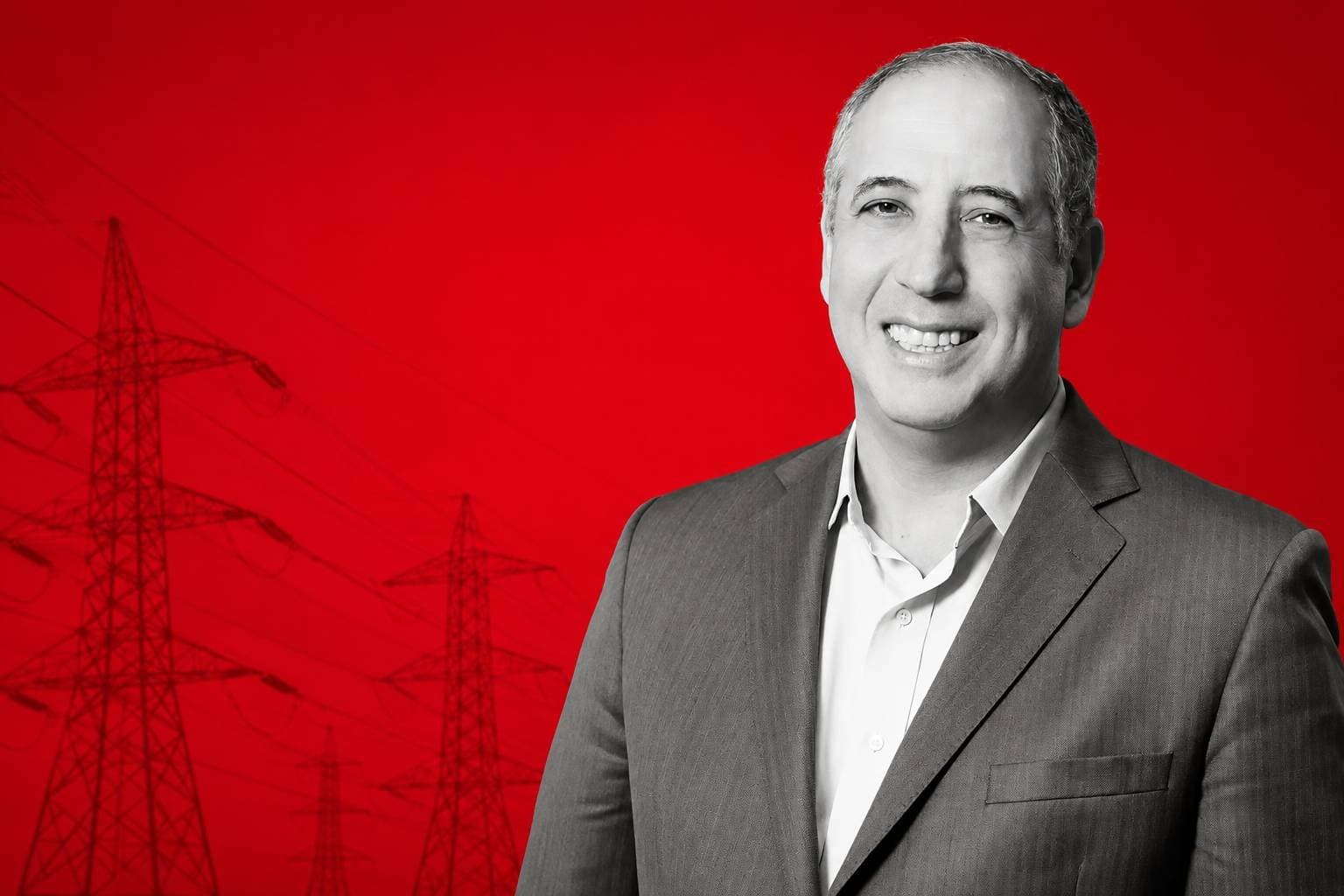 'Discussão segue avançando', diz CEO da Isa Energia sobre disputa com governo de SP