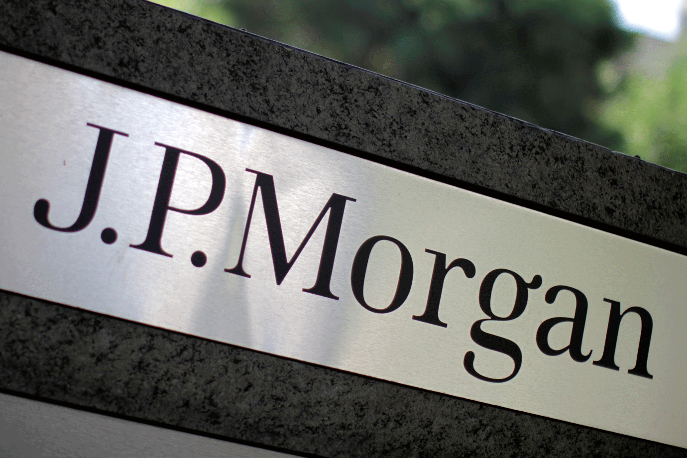 O plano do JP Morgan para tirar investidor do 'Ibovespa de 20 anos atrás'