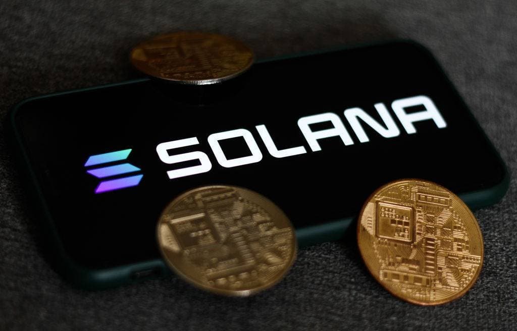 As 5 criptomoedas mais recomendadas pelos analistas para agosto