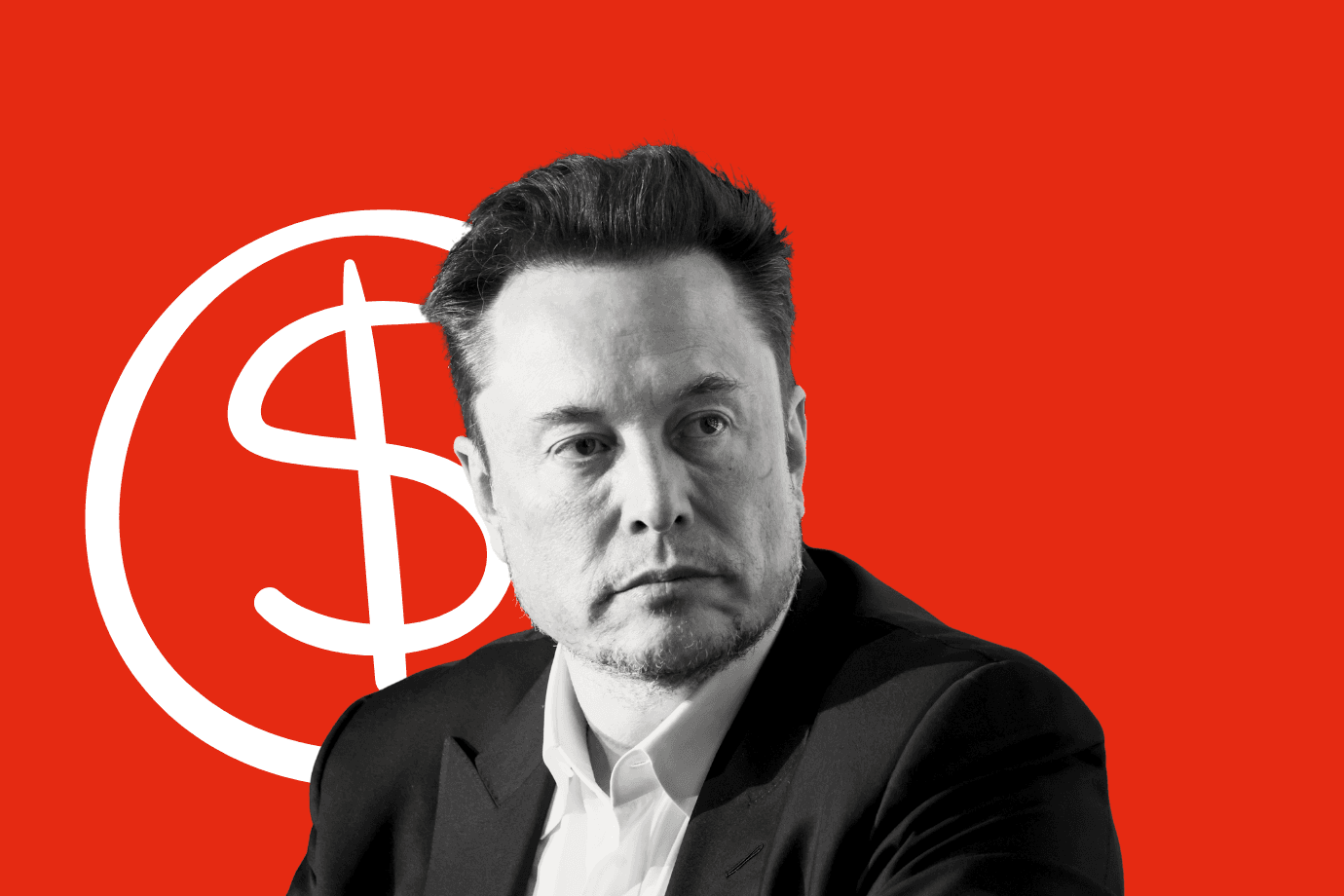 Por que as ações da SpaceX caem 11% após balanço acima do esperado?