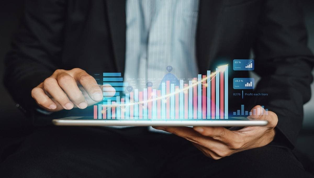 O FIDC ainda será o queridinho do mercado mesmo com a queda da Selic?