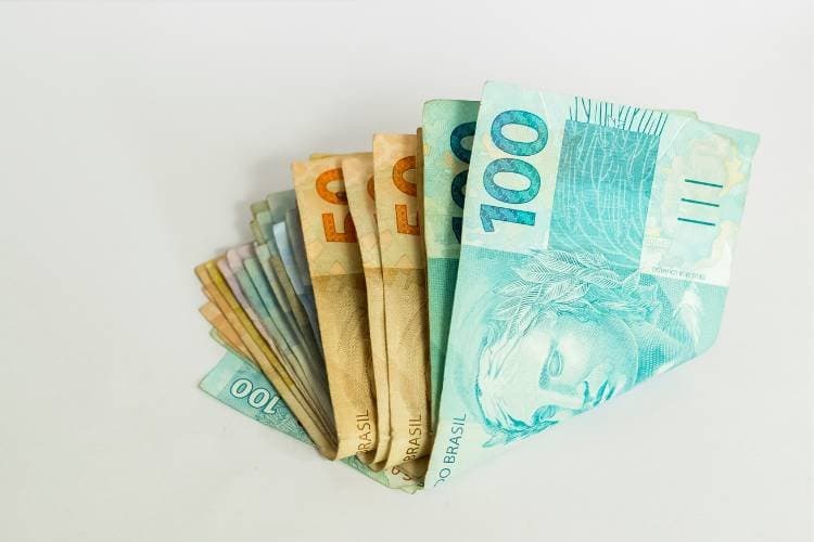 Selic a 14%: como ficam seus investimentos em ações, fundos e renda fixa