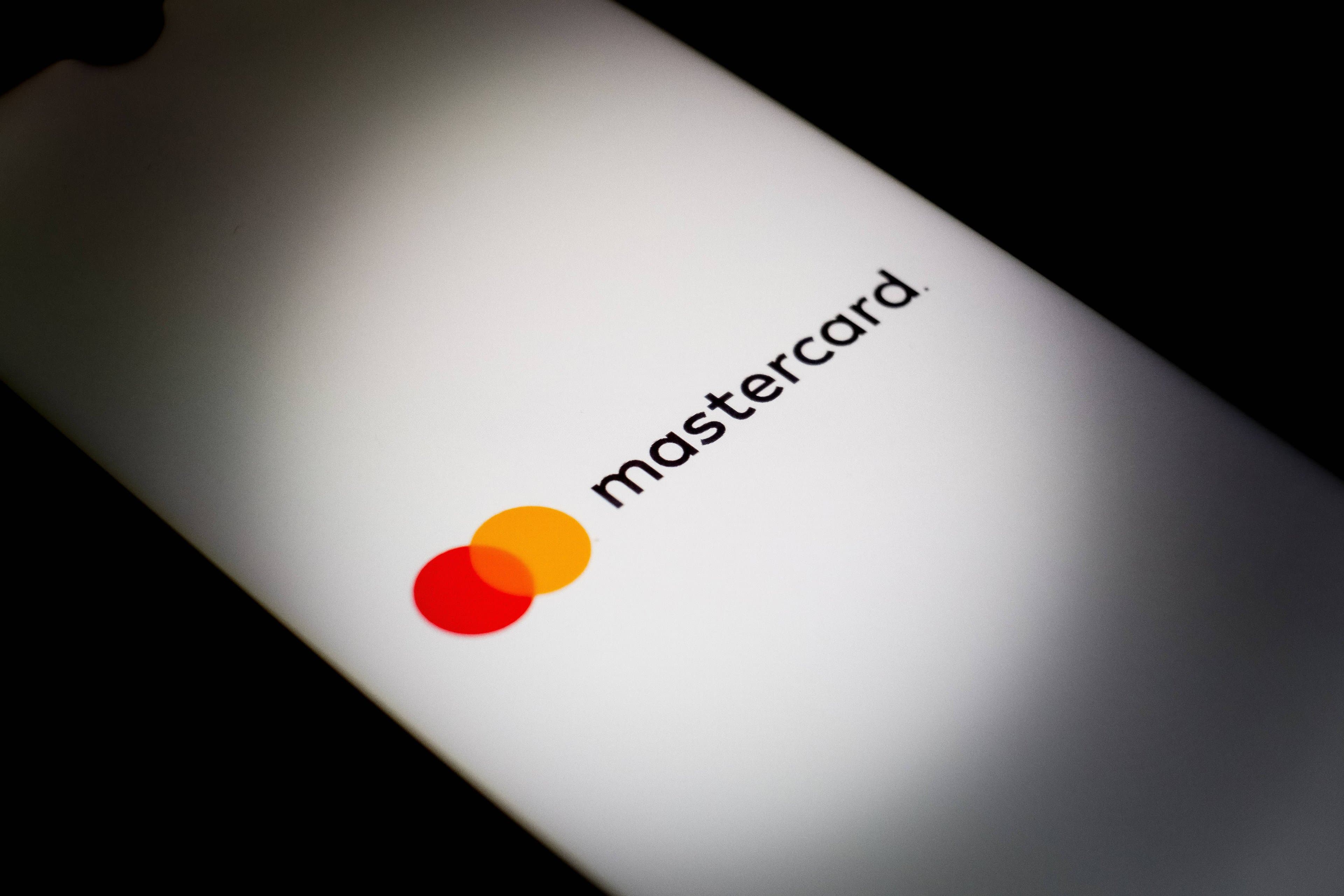 Mastercard testa sistema de verificação para transferências com stablecoins