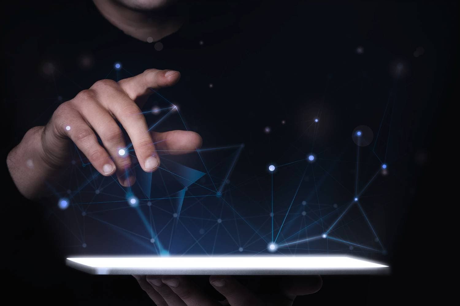 SP2B reúne 20 startups de Israel, Japão e Finlândia para agenda de negócios no Brasil