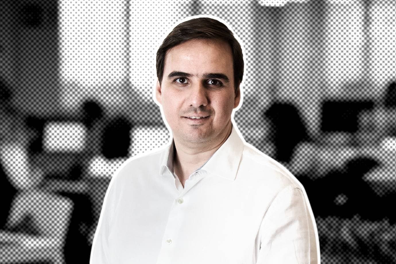 Lucro ajustado da Log cresce 100%. 'Em 18 anos, nunca vi algo parecido', diz CEO