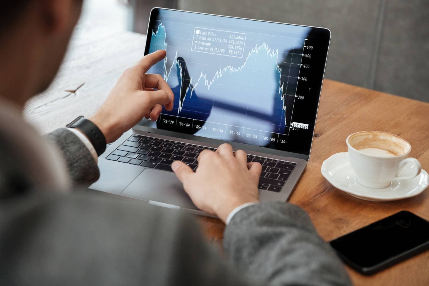 SP2B reúne fundos globais para revelar as próximas tendências em investimentos, IA e deep tech