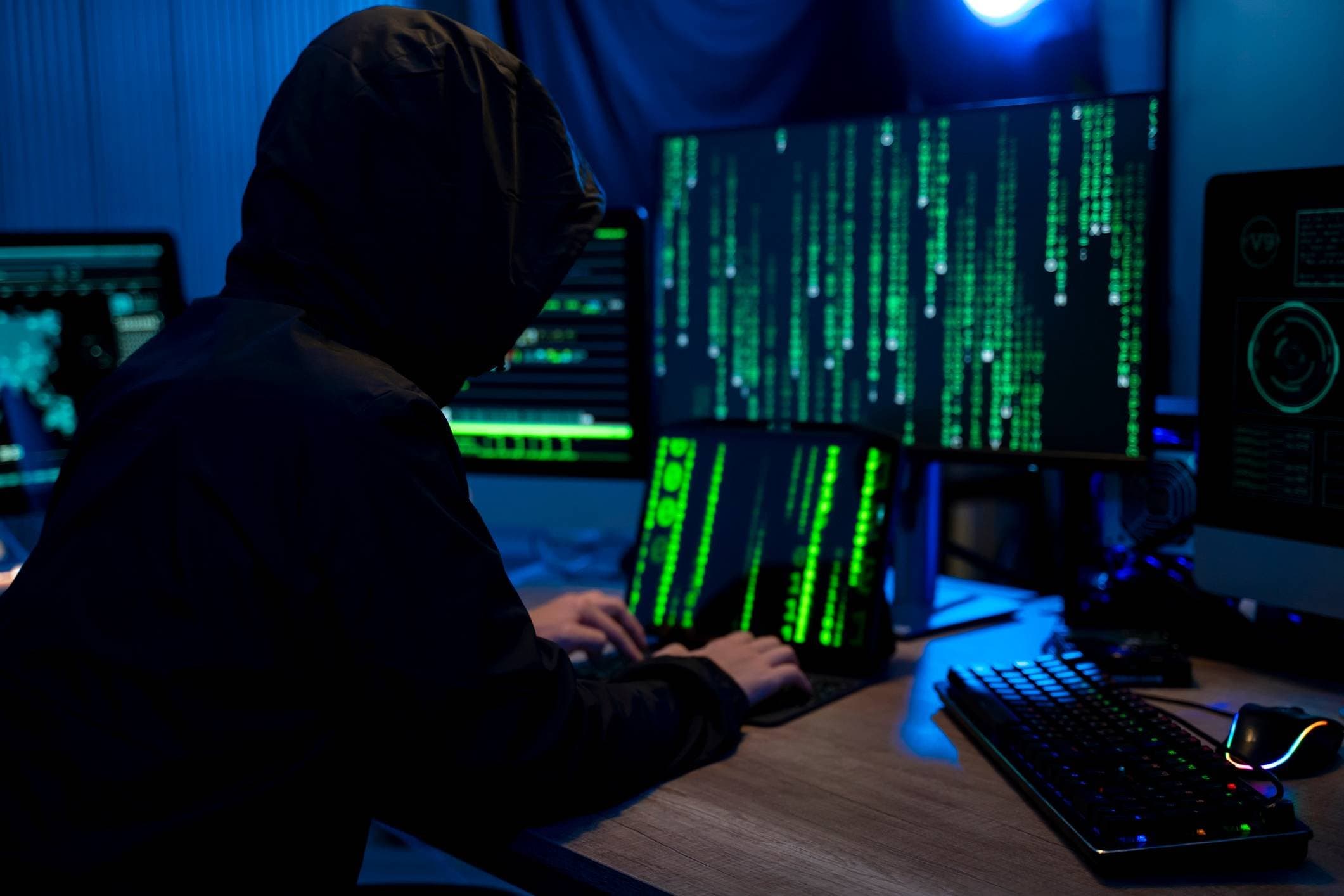 Hacker da Coldcard movimenta bitcoin roubado e recebe avalanche de mensagens