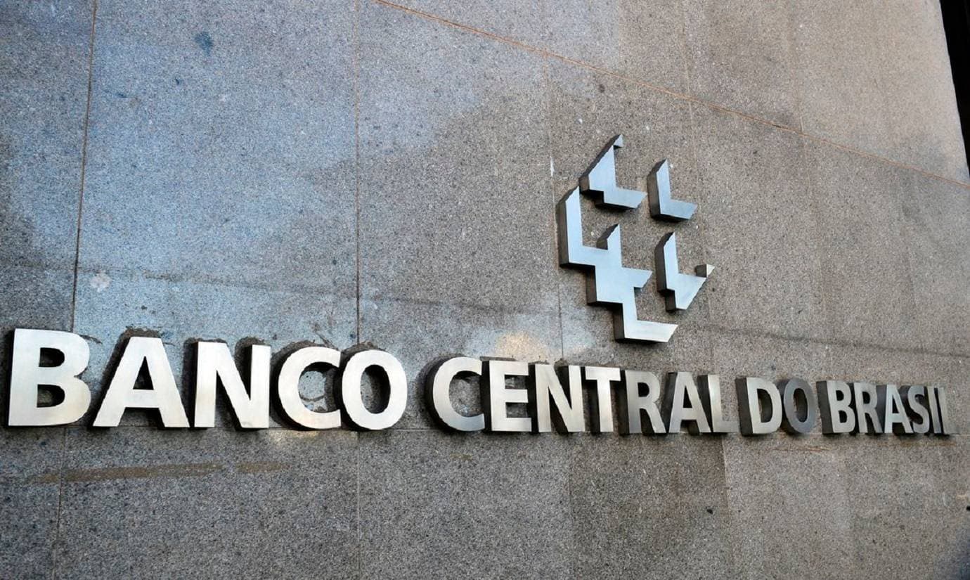 Falta de filtro prejudica mais do que prazo na regulação de criptoativos