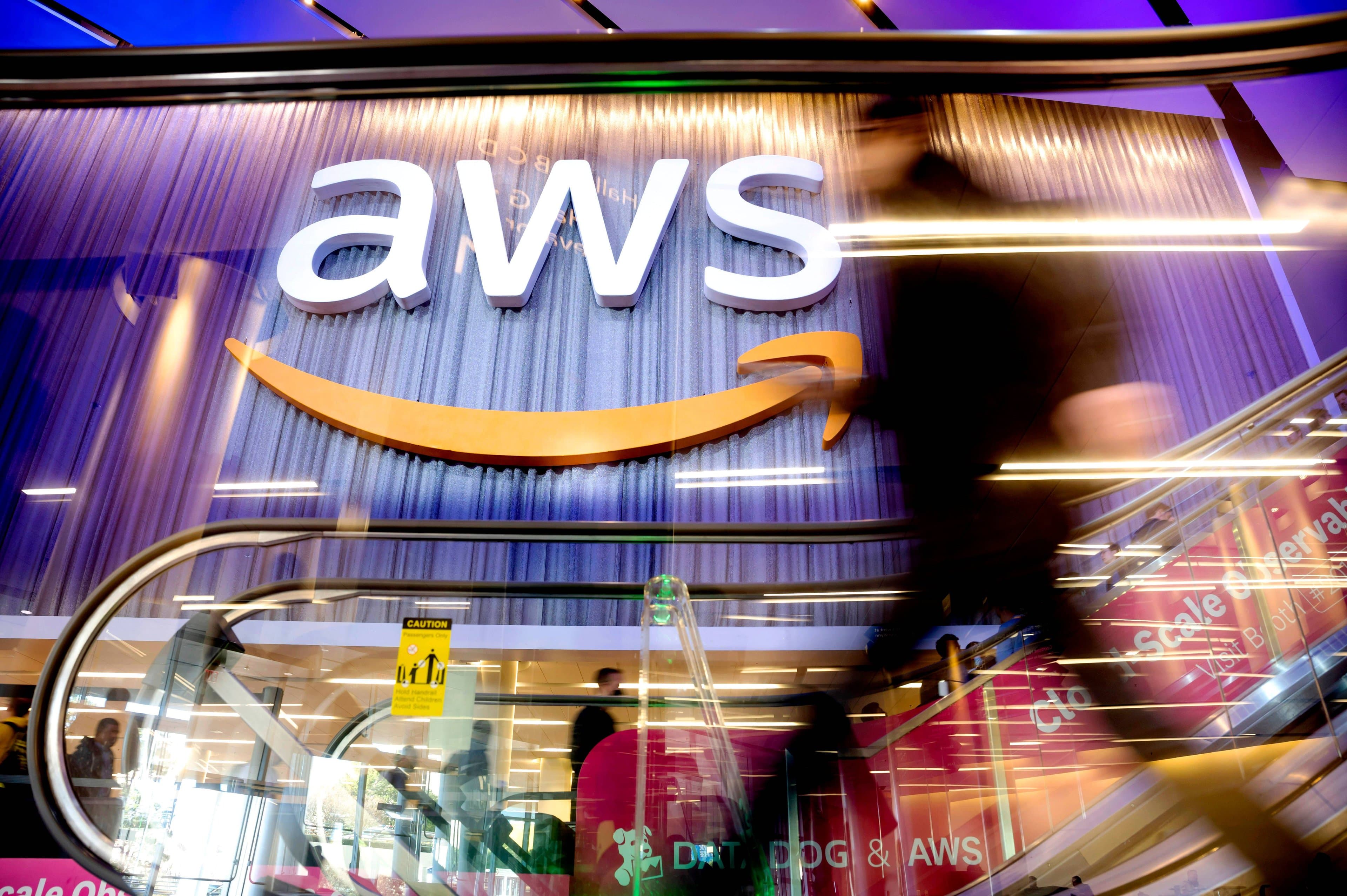 ‘Amazon financiará usina a gás nos EUA com capacidade equivalente a meia Itaipu’, diz especialista