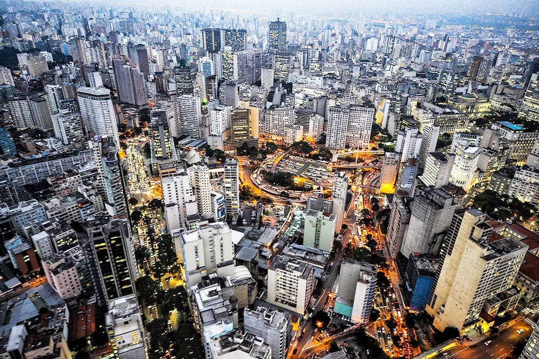 Santander leva mais de 200 imóveis a leilão com financiamento de até 35 anos