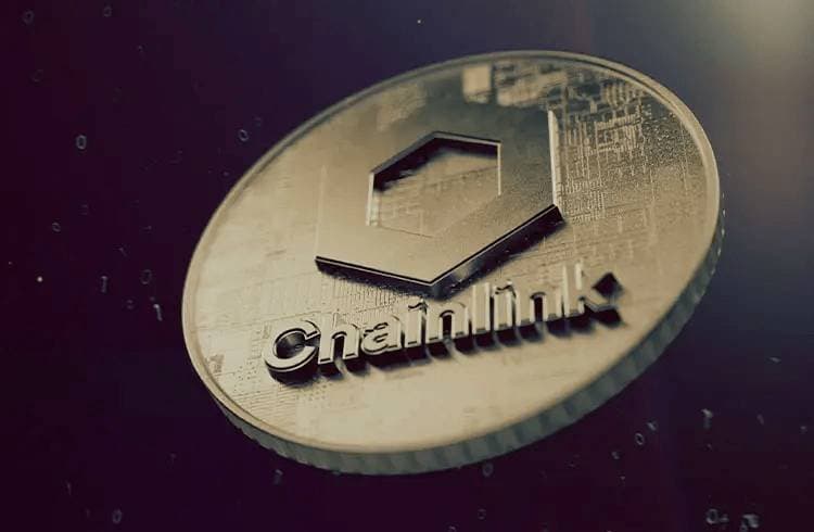 Standard Chartered prevê que criptomoeda vai subir mais de 25 vezes até 2030