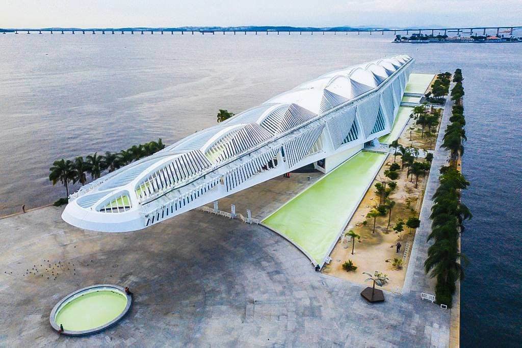 Fórum no Rio focará em blockchain com reguladores, bancos e empresas
