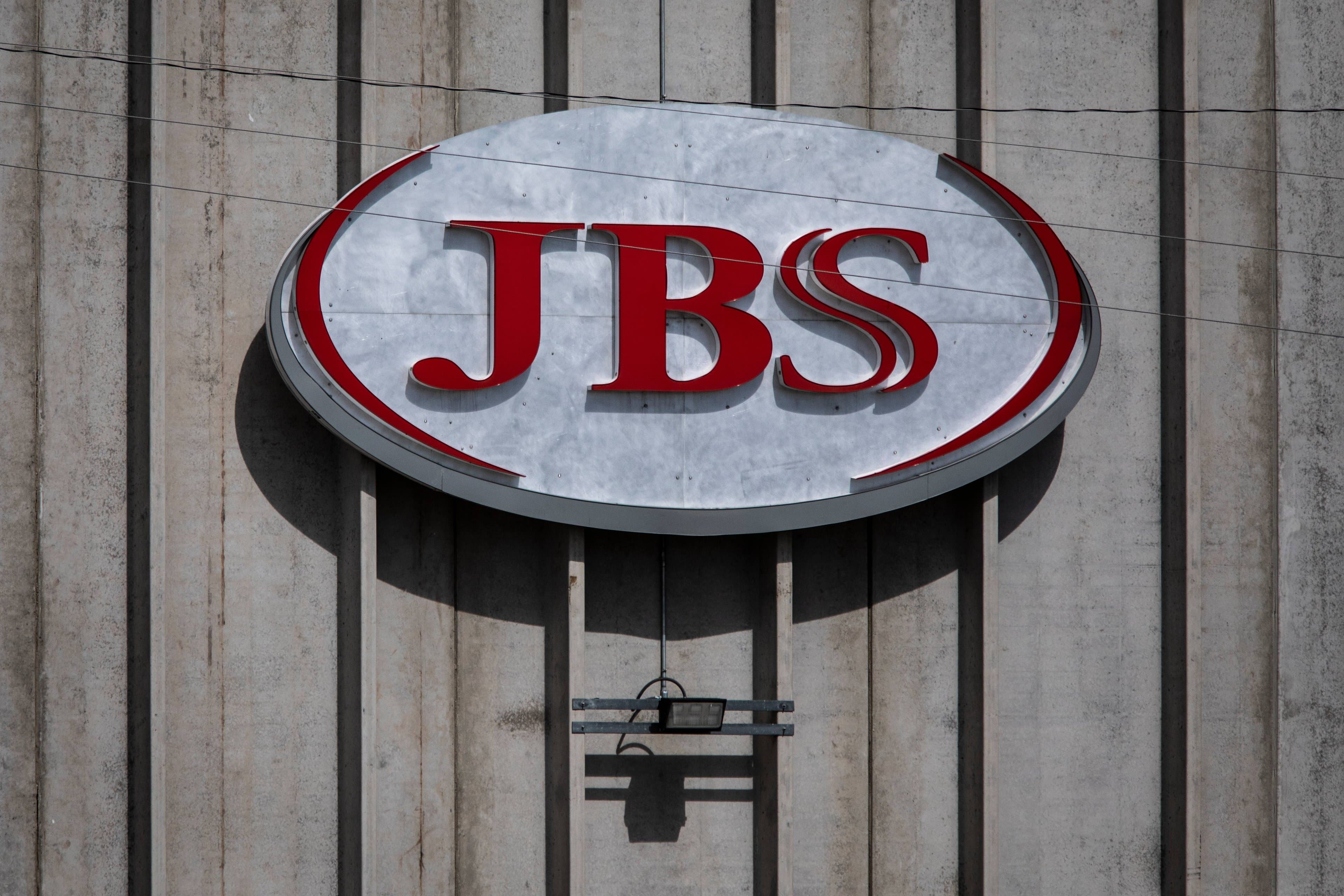 JBS anuncia Wesley Batista Filho como novo CEO global a partir de 2027