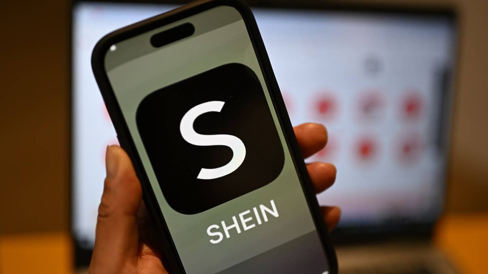 Shein perde na Justiça batalha que ela mesma iniciou contra a Temu