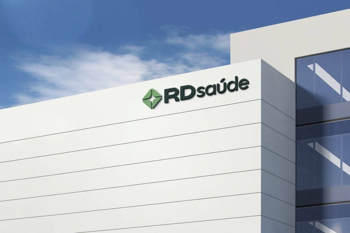 Quanto eu teria hoje se tivesse investido R$ 10 mil em ações da RD Saúde há 15 anos