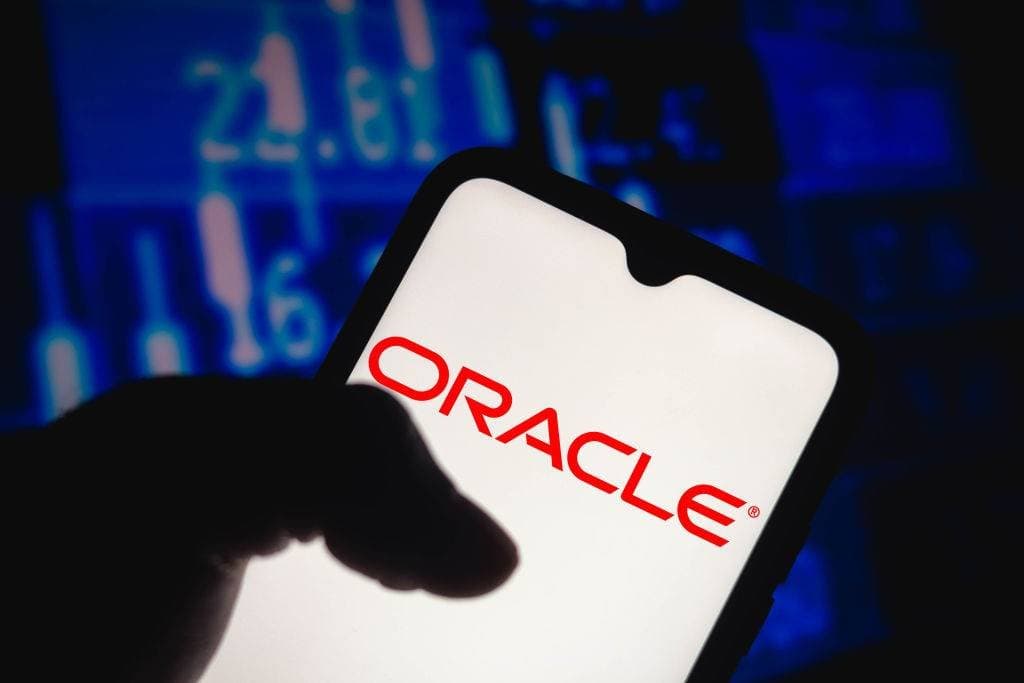 BTG Pactual vira parte do ERP: PJ paga Pix e boleto de dentro da Oracle NetSuite