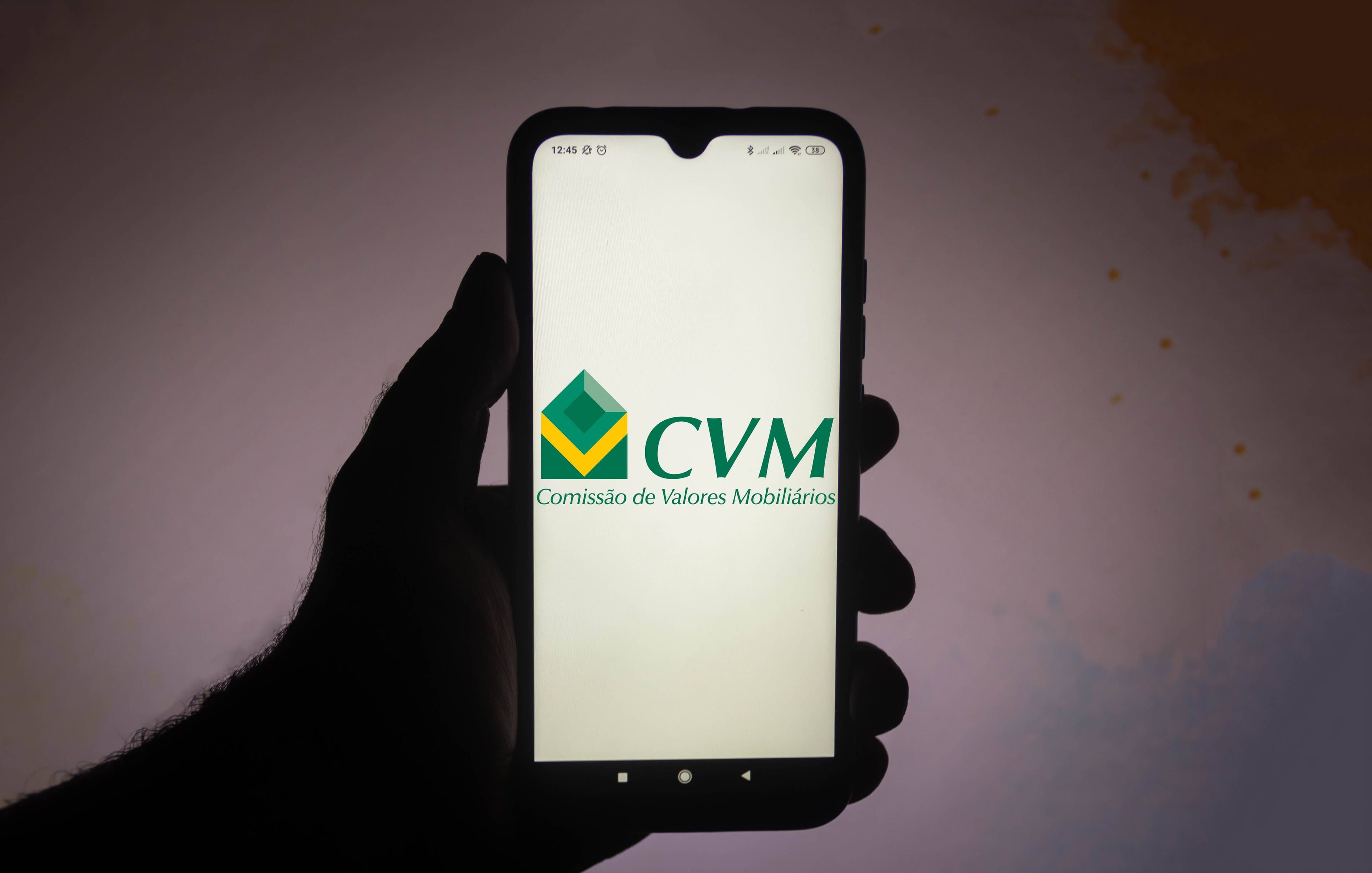 CVM estuda fazer sandbox temático para tokenização e quer ampliar ainda mais o tema na autarquia