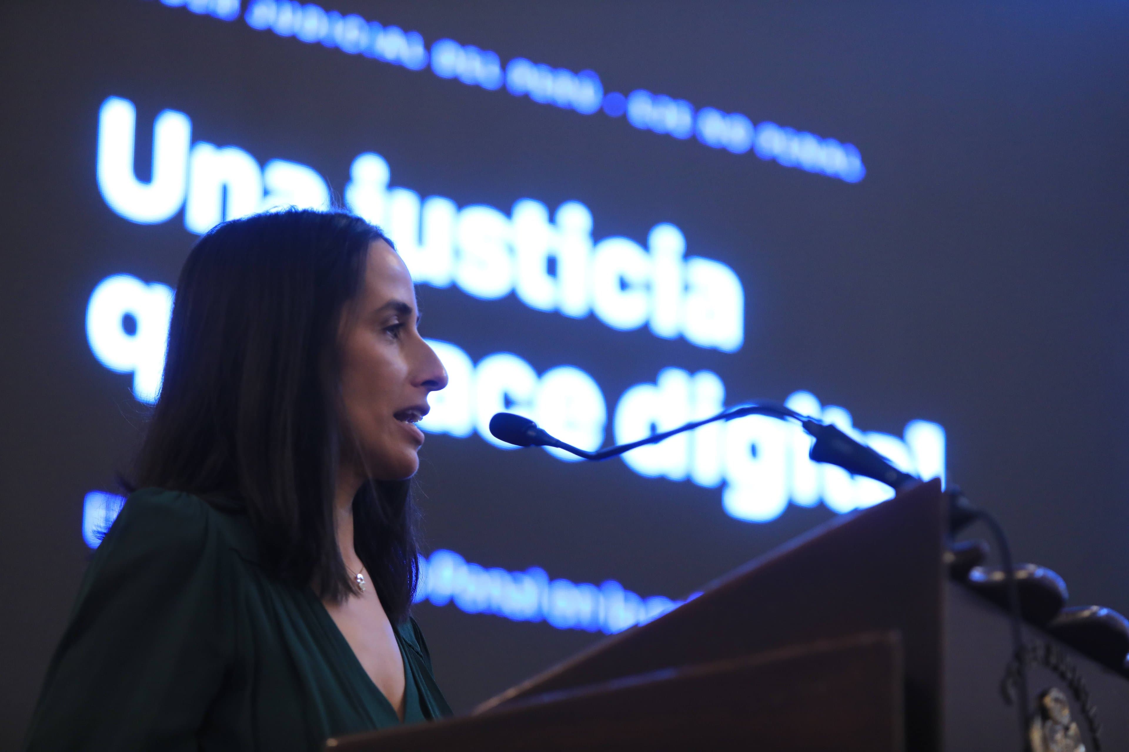 Govtech fecha contrato de R$ 130 milhões para digitalizar Justiça do Peru