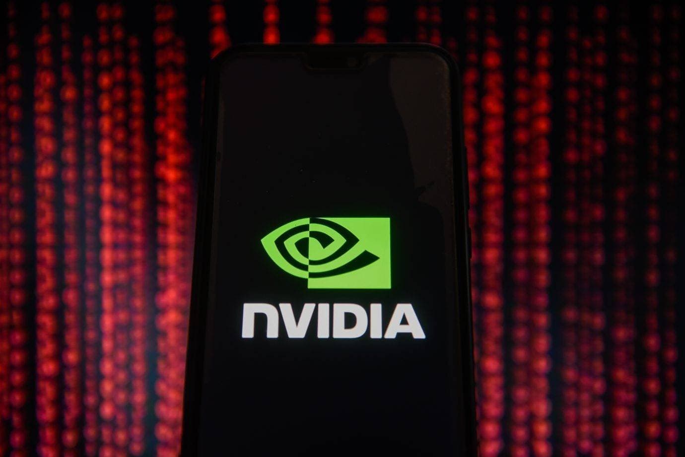 Nvidia revela fatia de US$ 21 bi na SpaceX e US$ 30 bi na Intel