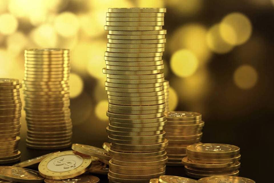 Estas 5 ações podem gerar R$ 1 mil por mês em dividendos