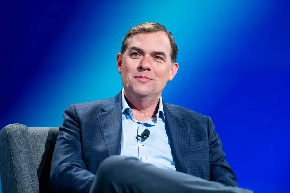 CEO da Amazon diz qual é a habilidade nº 1 para ter sucesso na era da IA — e não é tecnologia