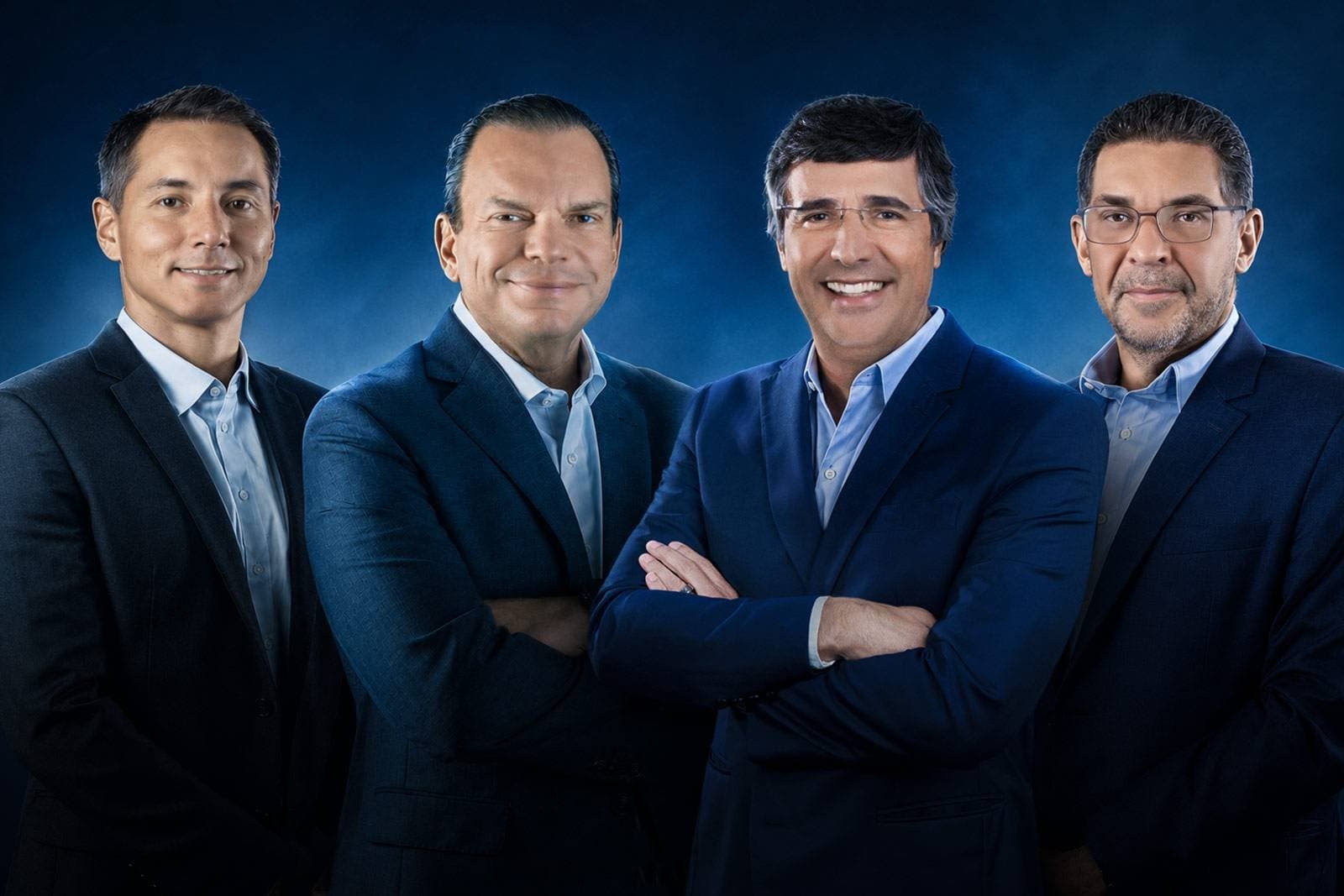 BTG Pactual Empresas faz primeiro Fórum Empreendedor em setembro; evento será on-line e gratuito
