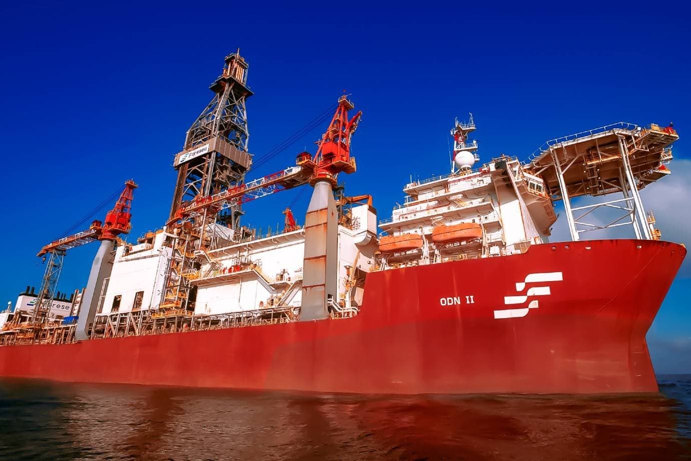 Petróleo no Amapá: o que a descoberta pode mudar para a Petrobras, segundo os bancos