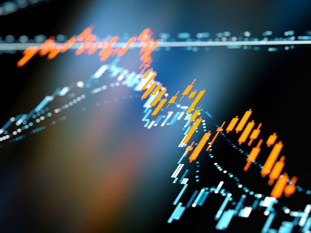 Economistas decretam morte dos juros zero e alertam para mundo de incerteza permanente