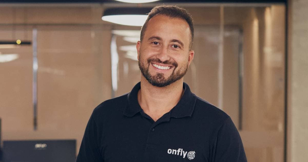 Empresa de viagens corporativas mira R$ 2,3 bilhões com expansão na América Latina