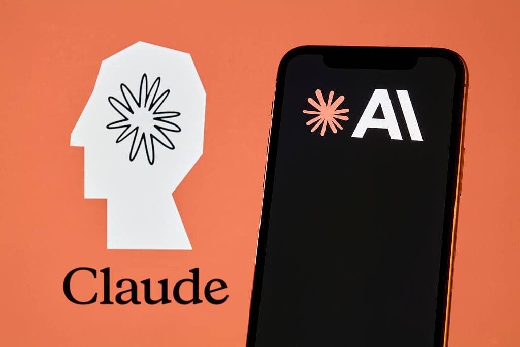 Claude acha que tem 15% a 20% de chance de ser consciente. E agora?