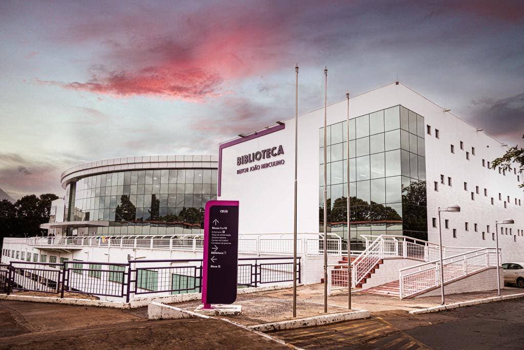 EXCLUSIVO: CEUB busca comprador, mas coloca condição; Grupo SEB e Ânima entre os interessados