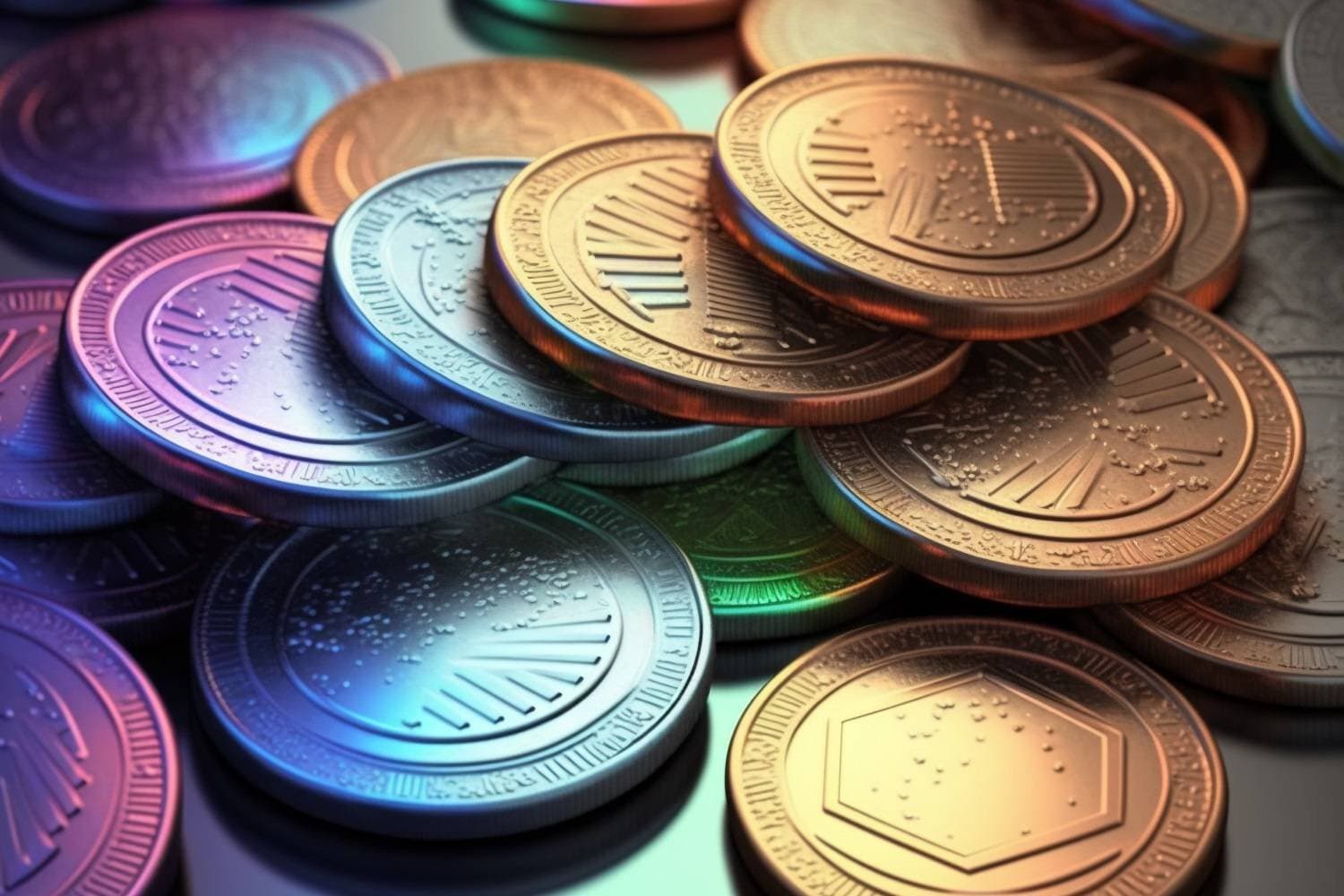 Mais uma corretora de criptomoedas brasileira fecha e será incorporada pela Foxbit