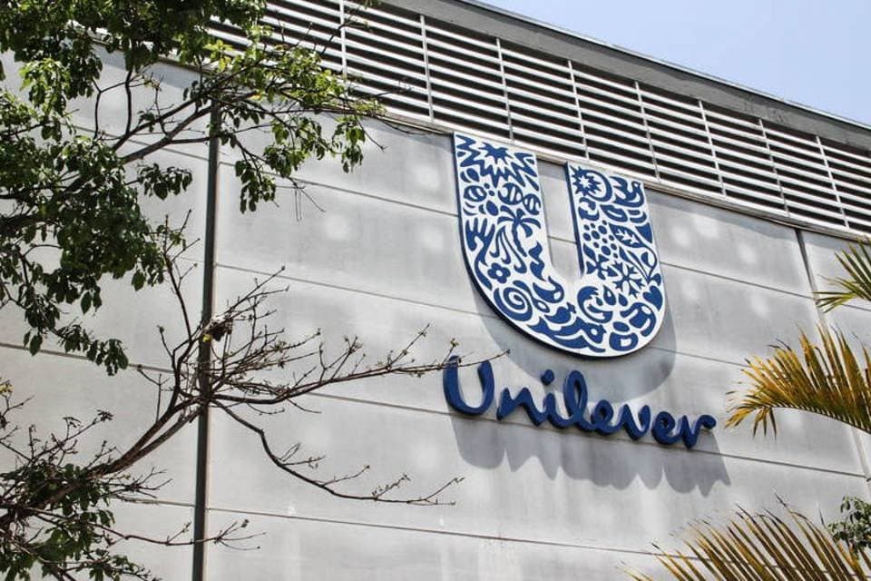 Unilever adota biometano para zerar emissões da maior fábrica de desodorantes da América Latina