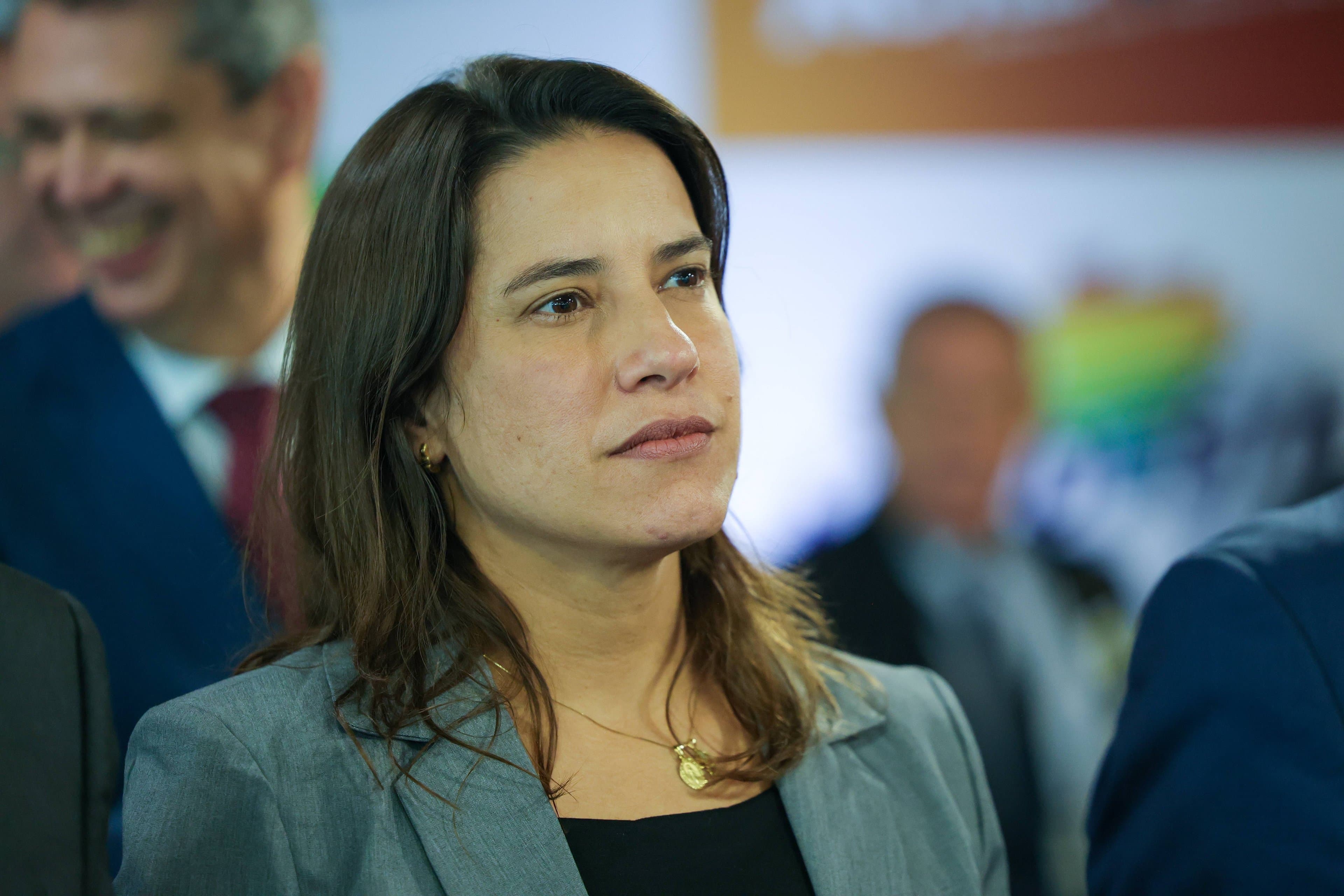 Eleições 2026: Raquel Lyra abre vantagem sobre João Campos na disputa por Pernambuco, diz Datafolha