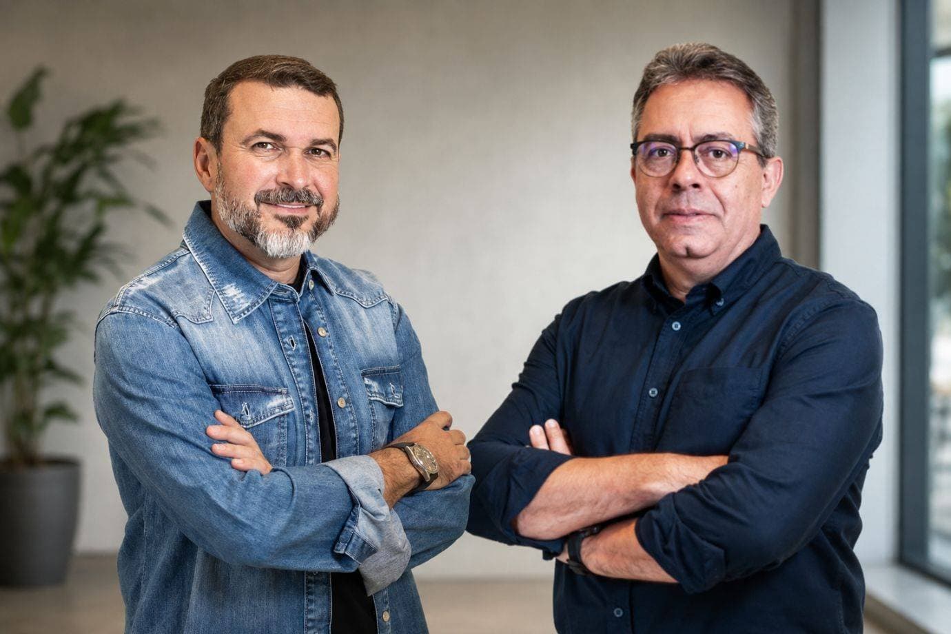 Maior fabricante de jeans do Brasil vende R$ 240 milhões a menos — e por isso, volta a lucrar