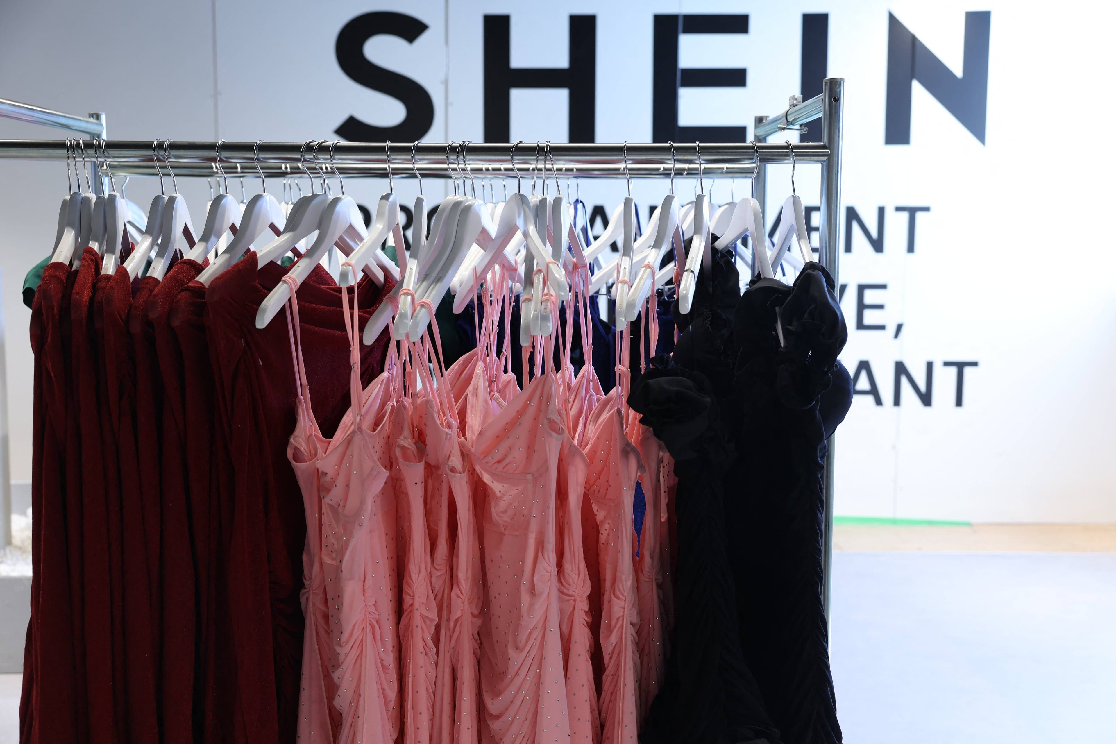 De US$ 98 bilhões a US$ 27 bilhões: por que a Shein perdeu valor antes do IPO