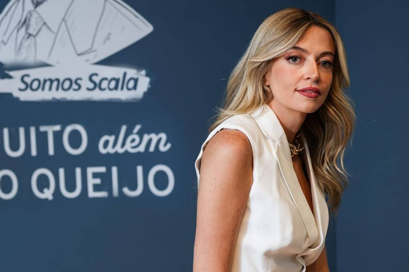 Como a terceira geração desta família fará gigante dos queijos de Minas passar dos R$ 2 bilhões