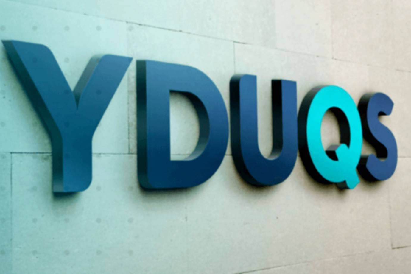Yduqs confirma tratativas para combinação de negócios com Afya; ação dispara 12%