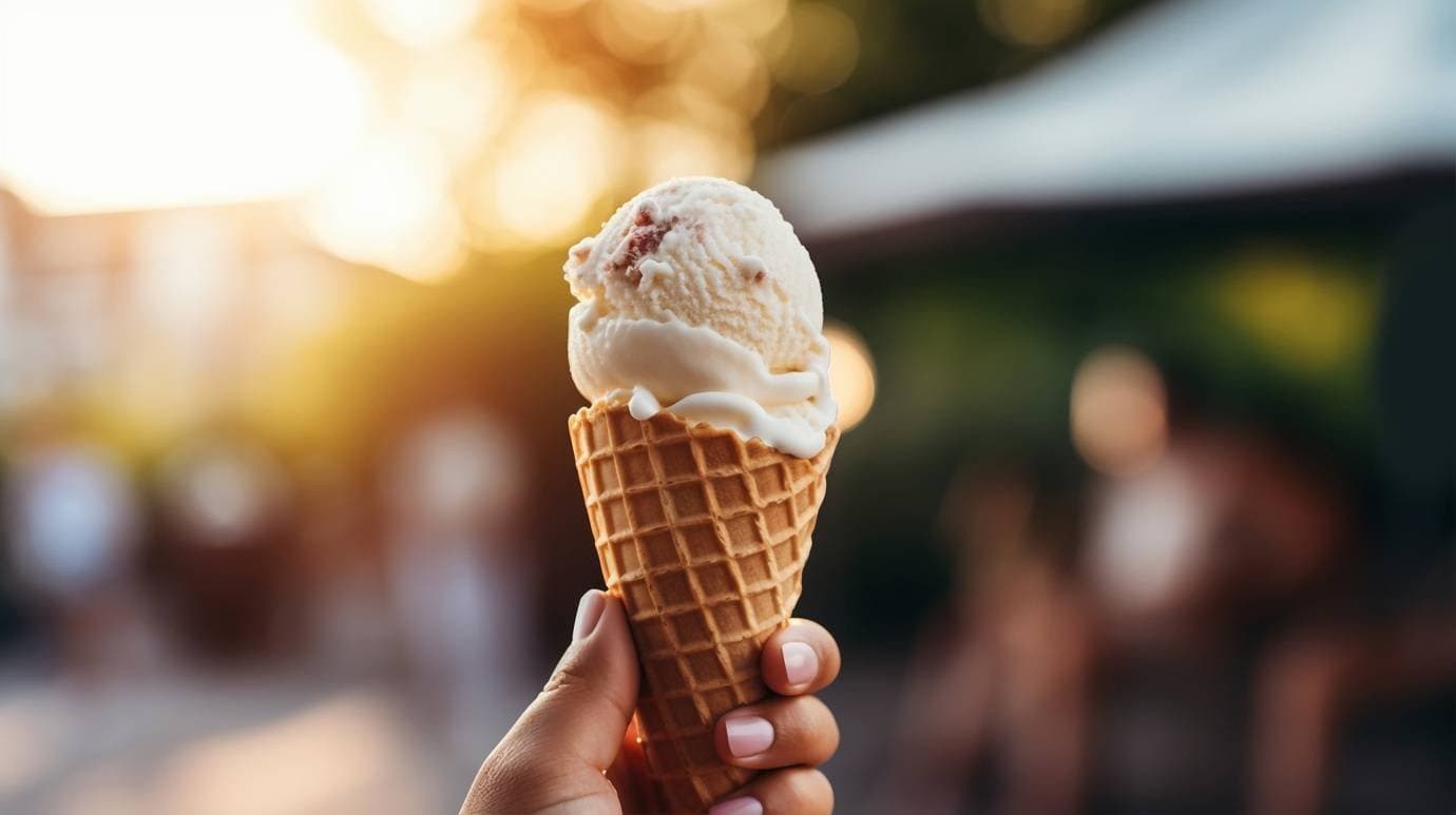 Brasil fica sem Häagen-Dazs; veja os países onde a marca ainda opera