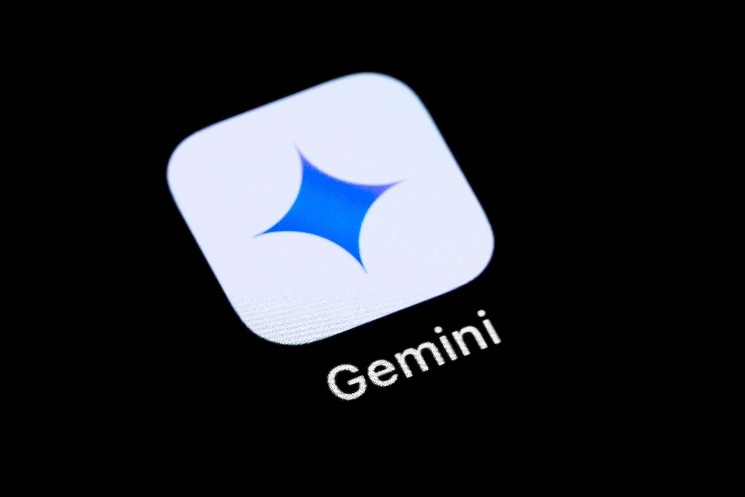 Google lança Gemini Enterprise para escritórios de advocacia