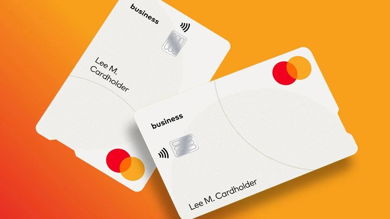 O plano da Mastercard para um mercado de US$ 750 bi ainda fora do cartão