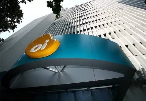 Justiça decreta falência da Oi pela segunda vez