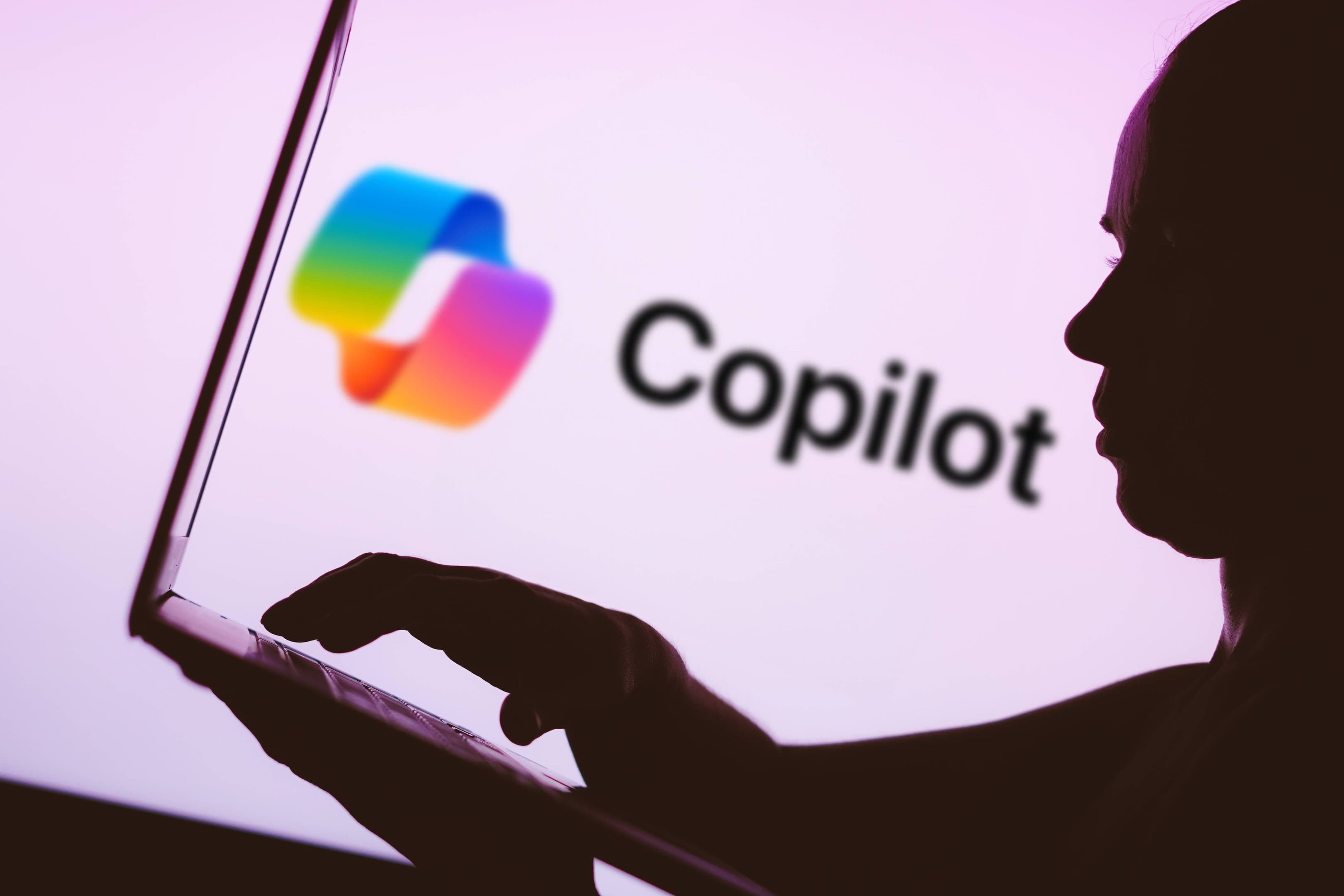 Este é o guia definitivo para criar um assistente próprio no Copilot do zero